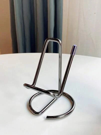 Desktop Phone Holder