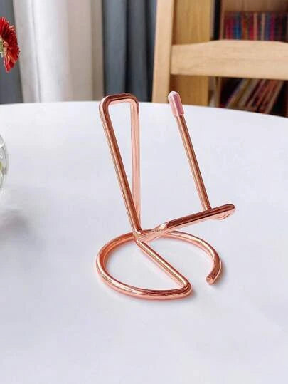 Desktop Phone Holder